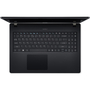 Ноутбук Acer TravelMate P2 TMP215-53-32AS (NX.VPVEU.00G) - 3