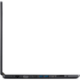 Ноутбук Acer TravelMate P2 TMP215-53-32AS (NX.VPVEU.00G) - 4