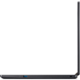 Ноутбук Acer TravelMate P2 TMP215-53-32AS (NX.VPVEU.00G) - 5