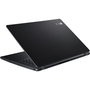 Ноутбук Acer TravelMate P2 TMP215-53-32AS (NX.VPVEU.00G) - 6