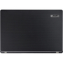 Ноутбук Acer TravelMate P2 TMP215-53-32AS (NX.VPVEU.00G) - 7