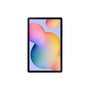 Планшет Samsung SM-P613/64 (Tab S6 Lite 10.4 Wi-Fi) Oxford Gray (SM-P613NZAASEK) - 1