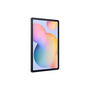 Планшет Samsung SM-P613/64 (Tab S6 Lite 10.4 Wi-Fi) Oxford Gray (SM-P613NZAASEK) - 2