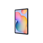 Планшет Samsung SM-P613/64 (Tab S6 Lite 10.4 Wi-Fi) Oxford Gray (SM-P613NZAASEK) - 4
