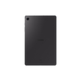 Планшет Samsung SM-P613/64 (Tab S6 Lite 10.4 Wi-Fi) Oxford Gray (SM-P613NZAASEK) - 5