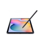 Планшет Samsung SM-P613/64 (Tab S6 Lite 10.4 Wi-Fi) Oxford Gray (SM-P613NZAASEK) - 7