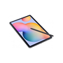 Планшет Samsung SM-P613/64 (Tab S6 Lite 10.4 Wi-Fi) Oxford Gray (SM-P613NZAASEK) - 9