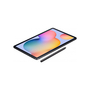 Планшет Samsung SM-P613/64 (Tab S6 Lite 10.4 Wi-Fi) Oxford Gray (SM-P613NZAASEK) - 10