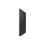 Планшет Samsung SM-P613/64 (Tab S6 Lite 10.4 Wi-Fi) Oxford Gray (SM-P613NZAASEK) - 11