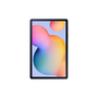 Планшет Samsung SM-P613/64 (Tab S6 Lite 10.4 Wi-Fi) Blue (SM-P613NZBASEK) - 1