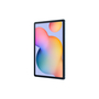 Планшет Samsung SM-P613/64 (Tab S6 Lite 10.4 Wi-Fi) Blue (SM-P613NZBASEK) - 4