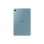Планшет Samsung SM-P613/64 (Tab S6 Lite 10.4 Wi-Fi) Blue (SM-P613NZBASEK) - 5