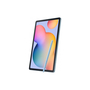 Планшет Samsung SM-P613/64 (Tab S6 Lite 10.4 Wi-Fi) Blue (SM-P613NZBASEK) - 6