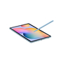 Планшет Samsung SM-P613/64 (Tab S6 Lite 10.4 Wi-Fi) Blue (SM-P613NZBASEK) - 8