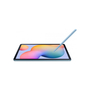 Планшет Samsung SM-P613/64 (Tab S6 Lite 10.4 Wi-Fi) Blue (SM-P613NZBASEK) - 10
