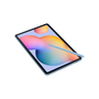 Планшет Samsung SM-P619/64 (Tab S6 Lite 10.4 LTE) Blue (SM-P619NZBASEK) - 9