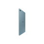 Планшет Samsung SM-P619/64 (Tab S6 Lite 10.4 LTE) Blue (SM-P619NZBASEK) - 11
