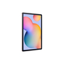 Планшет Samsung SM-P619/64 (Tab S6 Lite 10.4 LTE) Pink (SM-P619NZIASEK) - 2