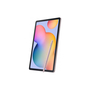 Планшет Samsung SM-P619/64 (Tab S6 Lite 10.4 LTE) Pink (SM-P619NZIASEK) - 6