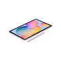 Планшет Samsung SM-P619/64 (Tab S6 Lite 10.4 LTE) Pink (SM-P619NZIASEK) - 10