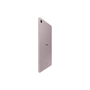 Планшет Samsung SM-P619/64 (Tab S6 Lite 10.4 LTE) Pink (SM-P619NZIASEK) - 11