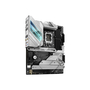 Материнская плата ASUS ROG STRIX Z690-A GAMING WIFI - 1