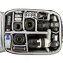 Фото-сумка Think Tank Airport Accelerator (87453000489) - 2