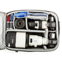 Фото-сумка Think Tank Airport Accelerator (87453000489) - 3