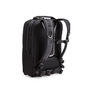 Фото-сумка Think Tank Airport Commuter (87453000486) - 1