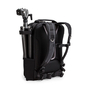 Фото-сумка Think Tank Airport Commuter (87453000486) - 2