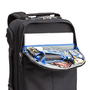Фото-сумка Think Tank Airport Commuter (87453000486) - 3