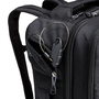 Фото-сумка Think Tank Airport Commuter (87453000486) - 4