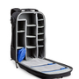 Фото-сумка Think Tank Airport Commuter (87453000486) - 6
