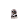 Фото-сумка Think Tank Perception Pro - Black (874530004469) - 1