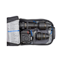 Фото-сумка Think Tank Shape Shifter 15 V2.0 (874530004711) - 2 Фото-сумка Think Tank Shape Shifter 15 V2.0 (874530004711) - 2