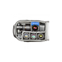 Фото-сумка Think Tank StreetWalker (87453000474) - 3 Фото-сумка Think Tank StreetWalker (87453000474) - 3