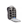 Фото-сумка Think Tank StreetWalker HardDrive v2.0 (874530004780) - 1 Фото-сумка Think Tank StreetWalker HardDrive v2.0 (874530004780) - 1