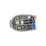 Фото-сумка Think Tank StreetWalker HardDrive v2.0 (874530004780) - 2 Фото-сумка Think Tank StreetWalker HardDrive v2.0 (874530004780) - 2