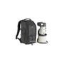 Фото-сумка Think Tank StreetWalker Pro (87453000477) - 1