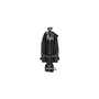 Фото-сумка Think Tank StreetWalker Pro (87453000477) - 2