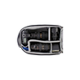Фото-сумка Think Tank StreetWalker Pro (87453000477) - 4