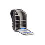 Фото-сумка Think Tank StreetWalker v2.0 (874530004759) - 1