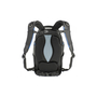 Фото-сумка Think Tank StreetWalker v2.0 (874530004759) - 2