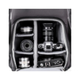 Фото-сумка Think Tank Trifecta 8 Mirrorless (874530004179) - 1 Фото-сумка Think Tank Trifecta 8 Mirrorless (874530004179) - 1