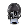 Фото-сумка Think Tank Trifecta 8 Mirrorless (874530004179) - 2 Фото-сумка Think Tank Trifecta 8 Mirrorless (874530004179) - 2