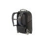 Фото-сумка Think Tank StreetWalker Rolling v2.0 (874530004971) - 1