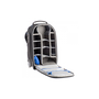Фото-сумка Think Tank StreetWalker Rolling v2.0 (874530004971) - 2