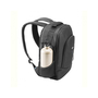 Фото-сумка Cullmann PANAMA BackPack 400 Black (93784) - 1