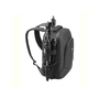 Фото-сумка Cullmann PANAMA BackPack 400 Black (93784) - 2