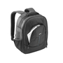 Фото-сумка Cullmann PANAMA BackPack 400 Black (93784) - 3